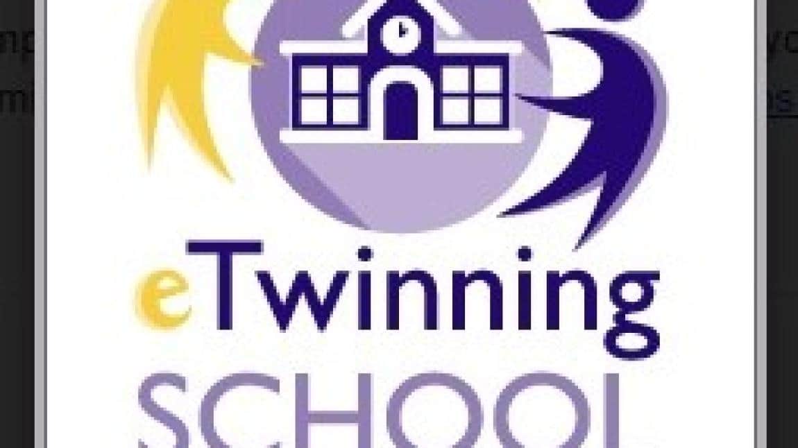 eTwinning School (Avrupa Okulu) Başvurusu Yenilendi